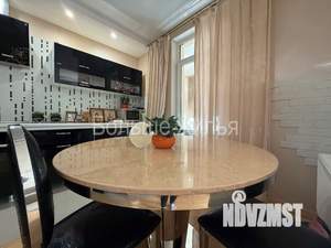 2-к квартира, вторичка, 55м2, 9/24 этаж