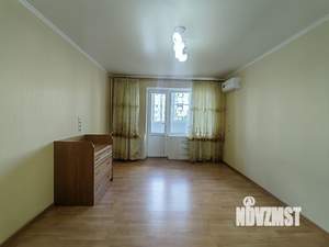 3-к квартира, вторичка, 65м2, 10/16 этаж