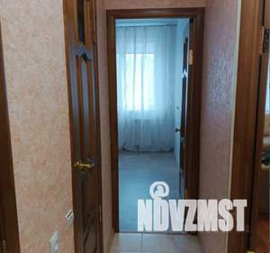 2-к квартира, вторичка, 51м2, 6/9 этаж