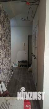 2-к квартира, вторичка, 47м2, 7/9 этаж