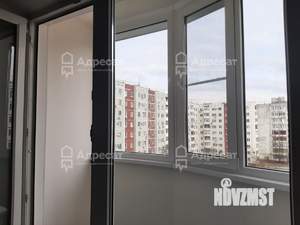 3-к квартира, вторичка, 67м2, 6/9 этаж