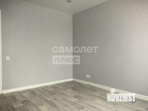 4-к квартира, вторичка, 80м2, 6/9 этаж