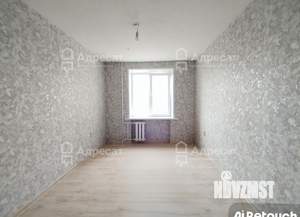 2-к квартира, вторичка, 48м2, 5/9 этаж