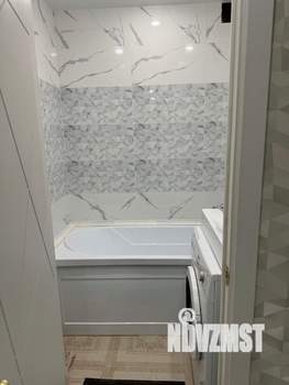 2-к квартира, вторичка, 51м2, 2/9 этаж