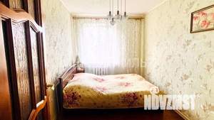 2-к квартира, вторичка, 46м2, 5/9 этаж