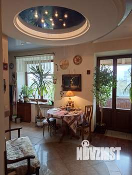 3-к квартира, вторичка, 77м2, 4/5 этаж