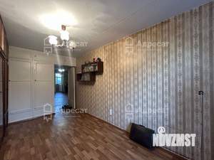 2-к квартира, вторичка, 48м2, 2/5 этаж