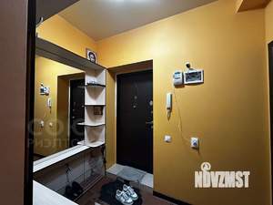 2-к квартира, вторичка, 50м2, 1/2 этаж