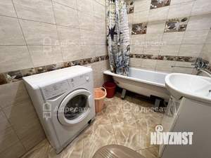 1-к квартира, вторичка, 25м2, 2/4 этаж