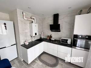 2-к квартира, вторичка, 62м2, 6/9 этаж
