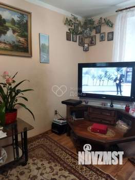2-к квартира, вторичка, 44м2, 1/9 этаж