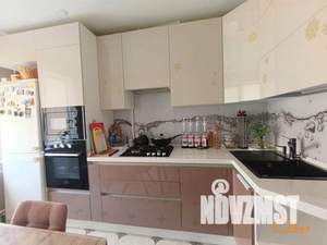 3-к квартира, вторичка, 65м2, 6/9 этаж