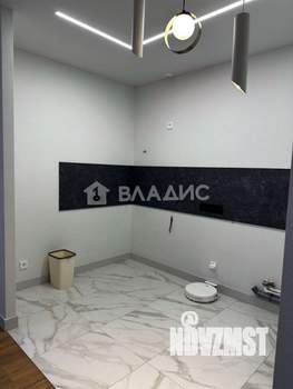 3-к квартира, вторичка, 66м2, 1/10 этаж