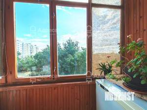 3-к квартира, вторичка, 69м2, 4/5 этаж