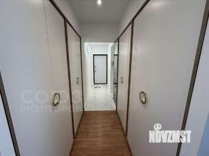 3-к квартира, вторичка, 90м2, 2/9 этаж
