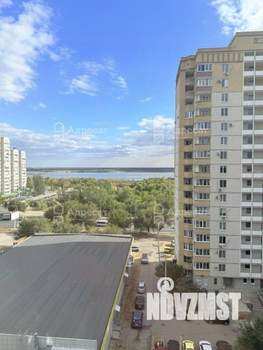 3-к квартира, вторичка, 64м2, 9/9 этаж