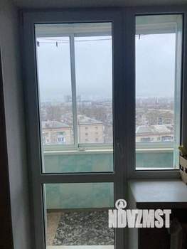 3-к квартира, вторичка, 60м2, 9/10 этаж