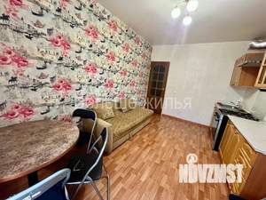 1-к квартира, вторичка, 49м2, 2/9 этаж