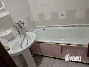 3-к квартира, вторичка, 61м2, 6/9 этаж