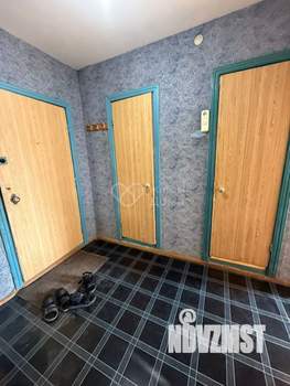 Фото квартиры на продажу (6)