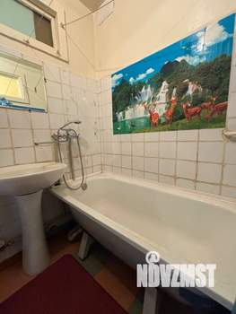 2-к квартира, вторичка, 57м2, 3/9 этаж