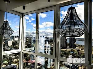 2-к квартира, вторичка, 65м2, 17/24 этаж