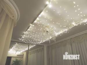 2-к квартира, вторичка, 70м2, 5/9 этаж