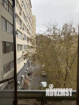 2-к квартира, вторичка, 56м2, 3/8 этаж