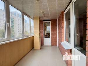 3-к квартира, вторичка, 151м2, 5/9 этаж