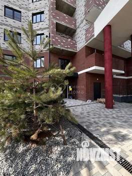 2-к квартира, вторичка, 48м2, 8/19 этаж