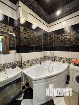 2-к квартира, вторичка, 57м2, 13/17 этаж