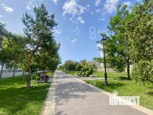 2-к квартира, вторичка, 41м2, 2/5 этаж