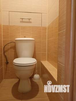 2-к квартира, вторичка, 50м2, 7/9 этаж