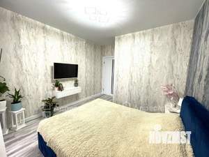 2-к квартира, вторичка, 54м2, 7/9 этаж