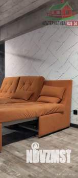 3-к квартира, вторичка, 59м2, 1/5 этаж