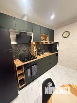 2-к квартира, вторичка, 50м2, 2/9 этаж