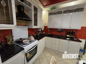 2-к квартира, вторичка, 81м2, 1/5 этаж