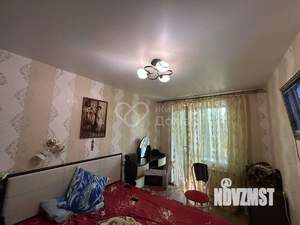 2-к квартира, вторичка, 48м2, 2/9 этаж