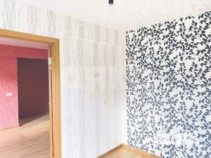 2-к квартира, вторичка, 45м2, 1/5 этаж