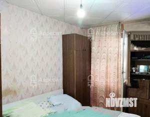 2-к квартира, вторичка, 48м2, 8/9 этаж