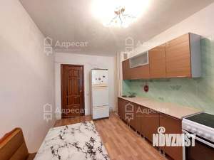 3-к квартира, вторичка, 65м2, 1/10 этаж