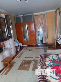 2-к квартира, вторичка, 45м2, 4/5 этаж