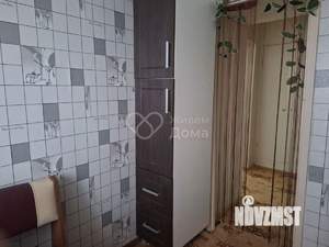 2-к квартира, вторичка, 49м2, 4/5 этаж