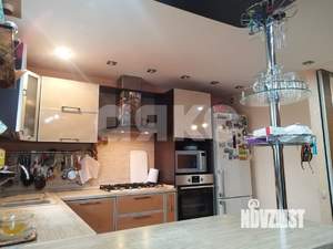 3-к квартира, вторичка, 67м2, 5/9 этаж