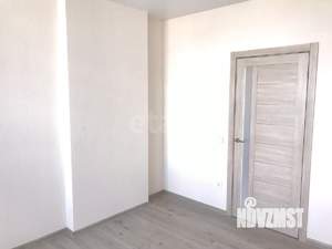 3-к квартира, вторичка, 63м2, 17/21 этаж