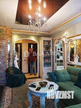 2-к квартира, вторичка, 41м2, 3/5 этаж