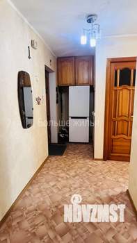 2-к квартира, вторичка, 46м2, 5/9 этаж