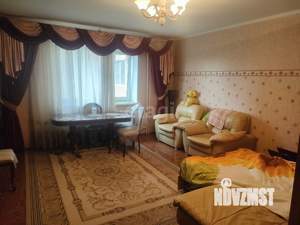 2-к квартира, вторичка, 90м2, 7/9 этаж