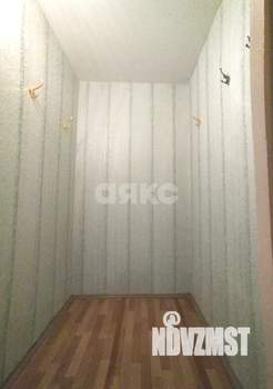 2-к квартира, вторичка, 54м2, 3/10 этаж