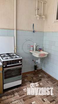 2-к квартира, вторичка, 56м2, 2/4 этаж